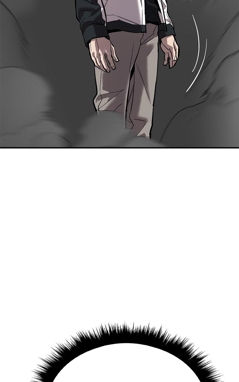 Limit Breaker Chap 174 - Next Chap 175