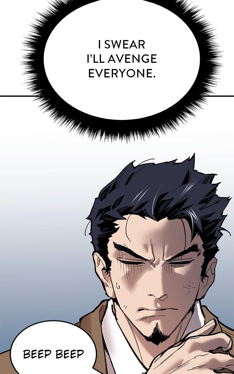 Limit Breaker Chap 174 - Next Chap 175