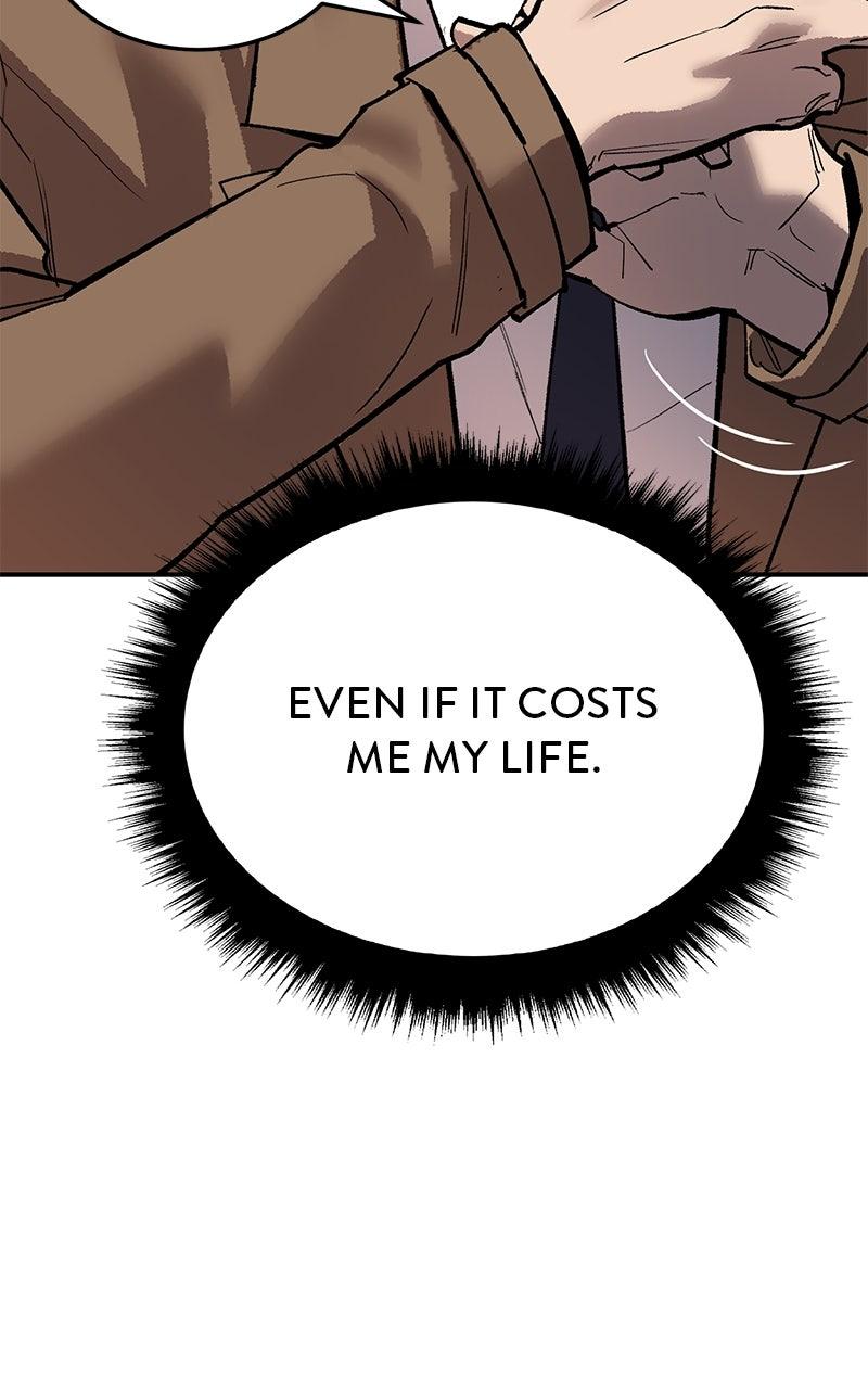 Limit Breaker Chap 174 - Next Chap 175