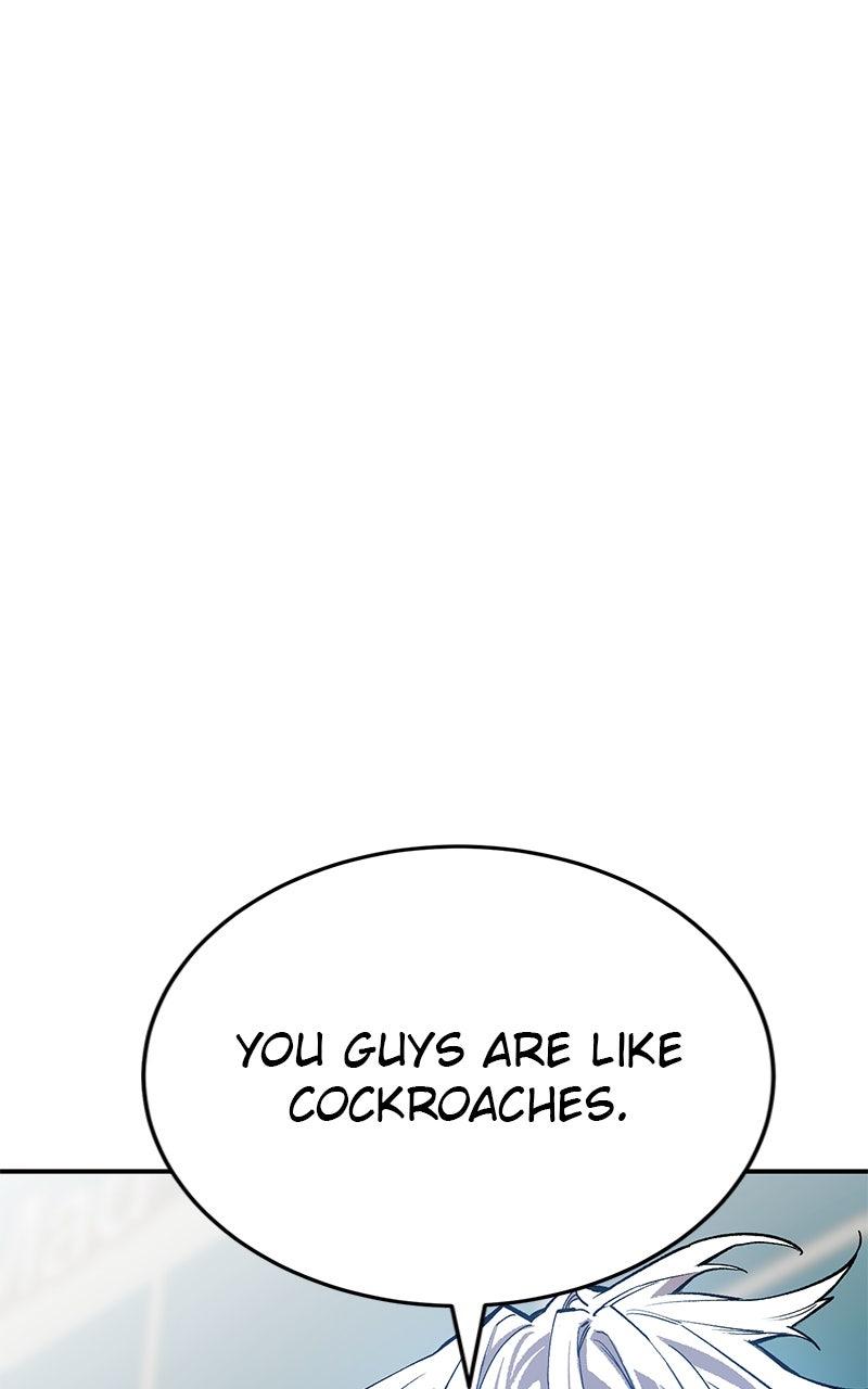 Limit Breaker Chap 174 - Next Chap 175