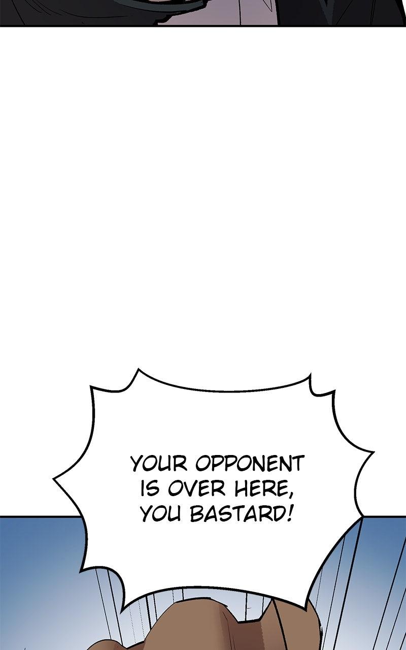Limit Breaker Chap 174 - Next Chap 175