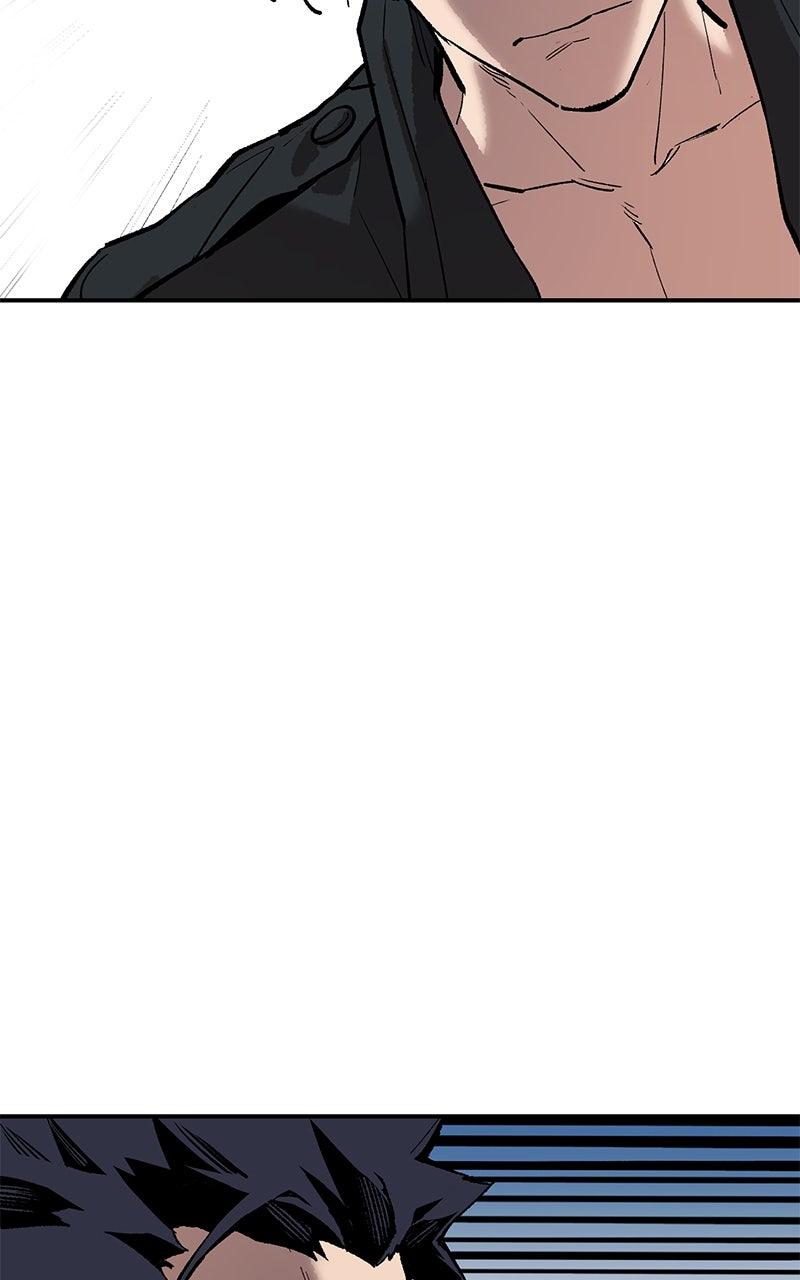 Limit Breaker Chap 174 - Next Chap 175