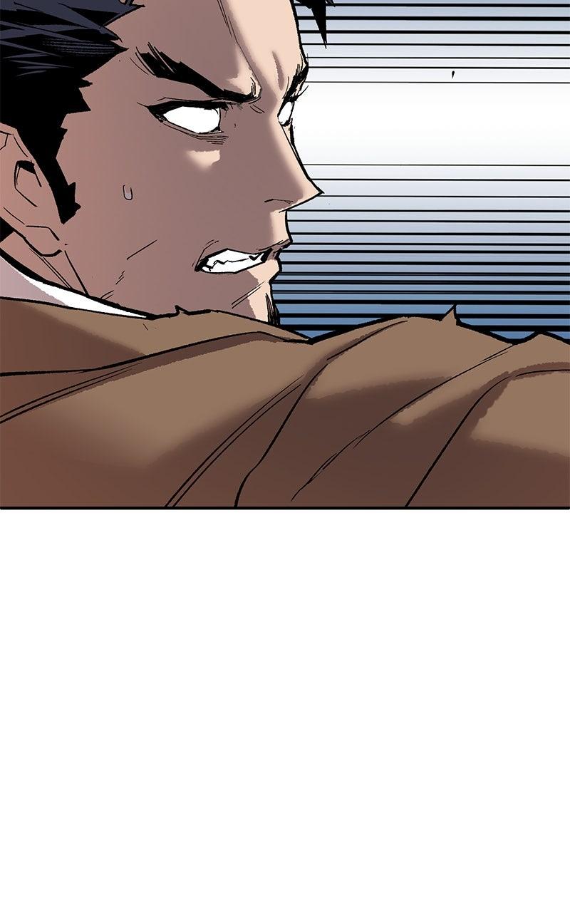 Limit Breaker Chap 174 - Next Chap 175