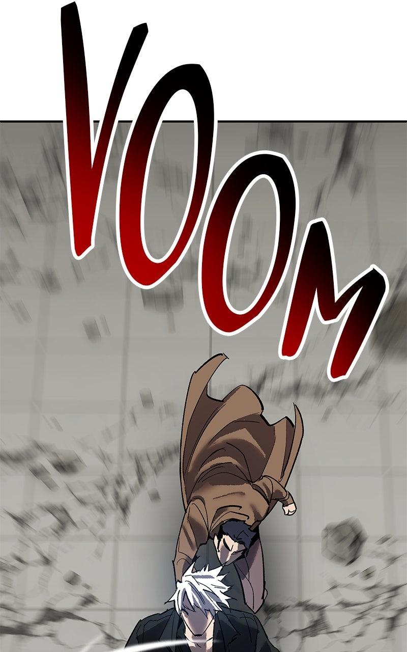 Limit Breaker Chap 174 - Next Chap 175
