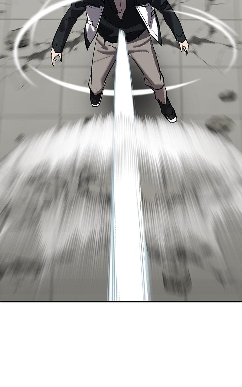 Limit Breaker Chap 174 - Next Chap 175