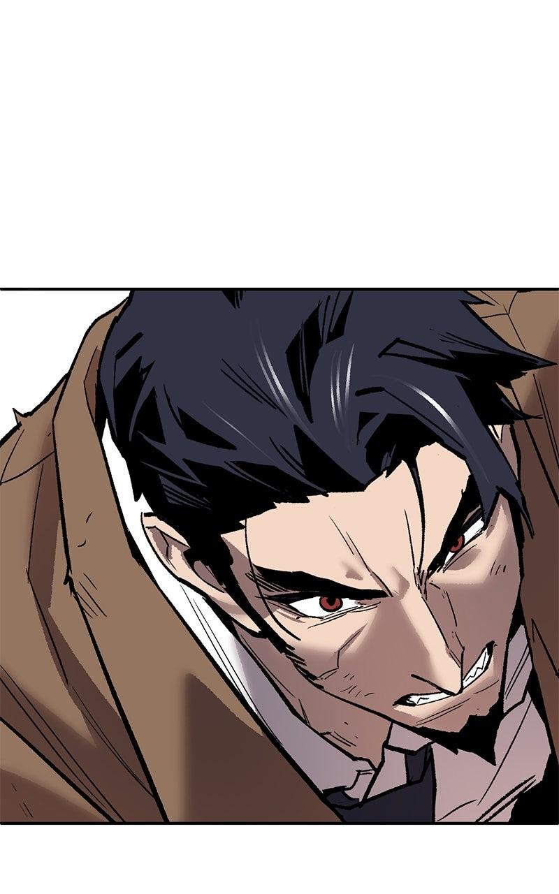 Limit Breaker Chap 174 - Next Chap 175