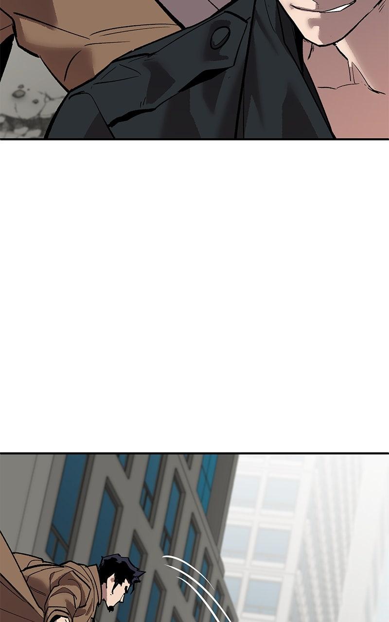 Limit Breaker Chap 174 - Next Chap 175