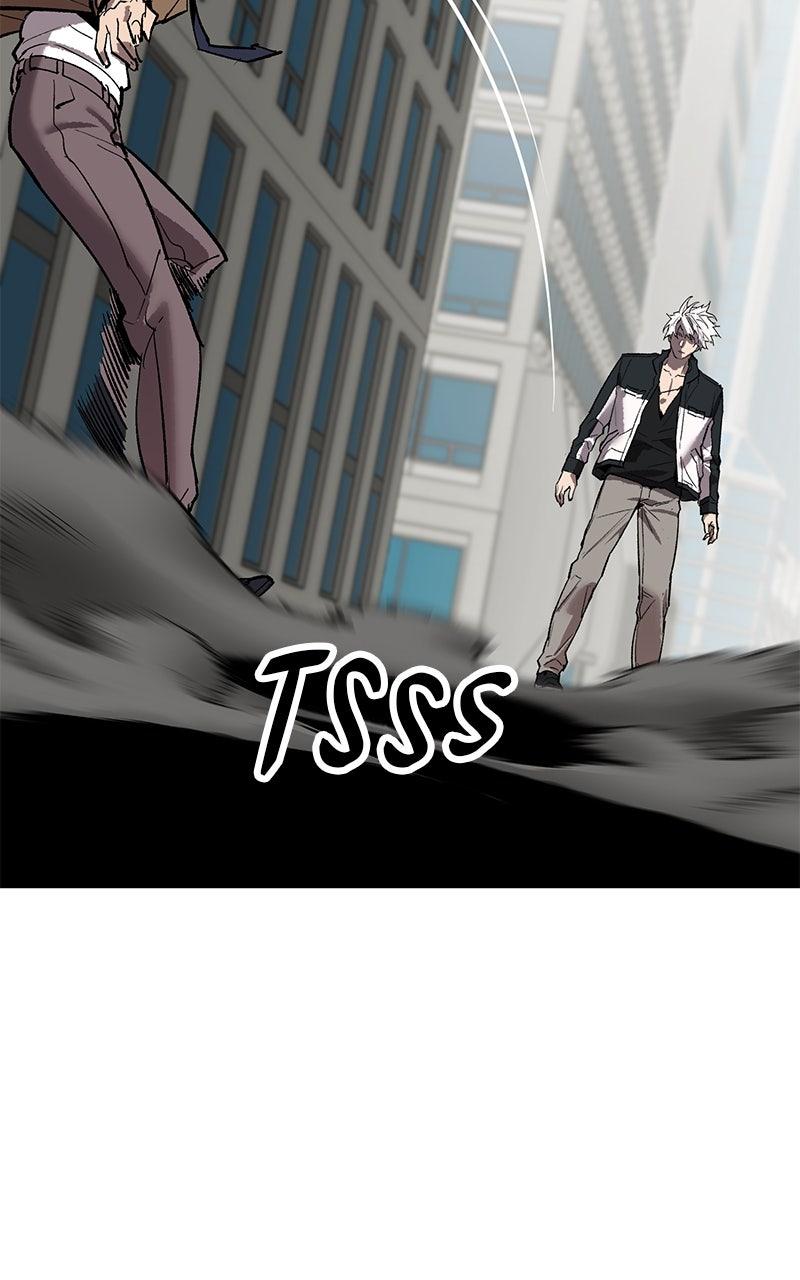 Limit Breaker Chap 174 - Next Chap 175