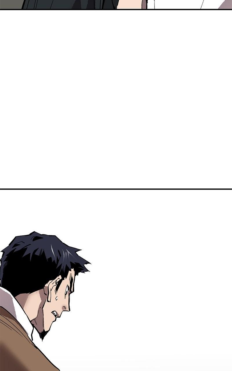 Limit Breaker Chap 174 - Next Chap 175