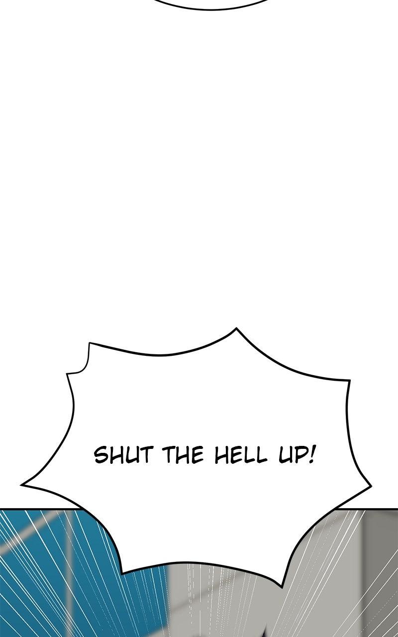 Limit Breaker Chap 174 - Next Chap 175