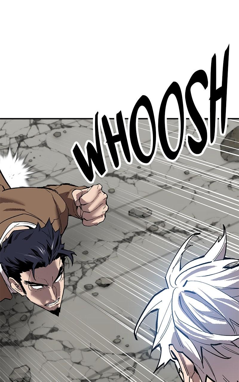 Limit Breaker Chap 174 - Next Chap 175