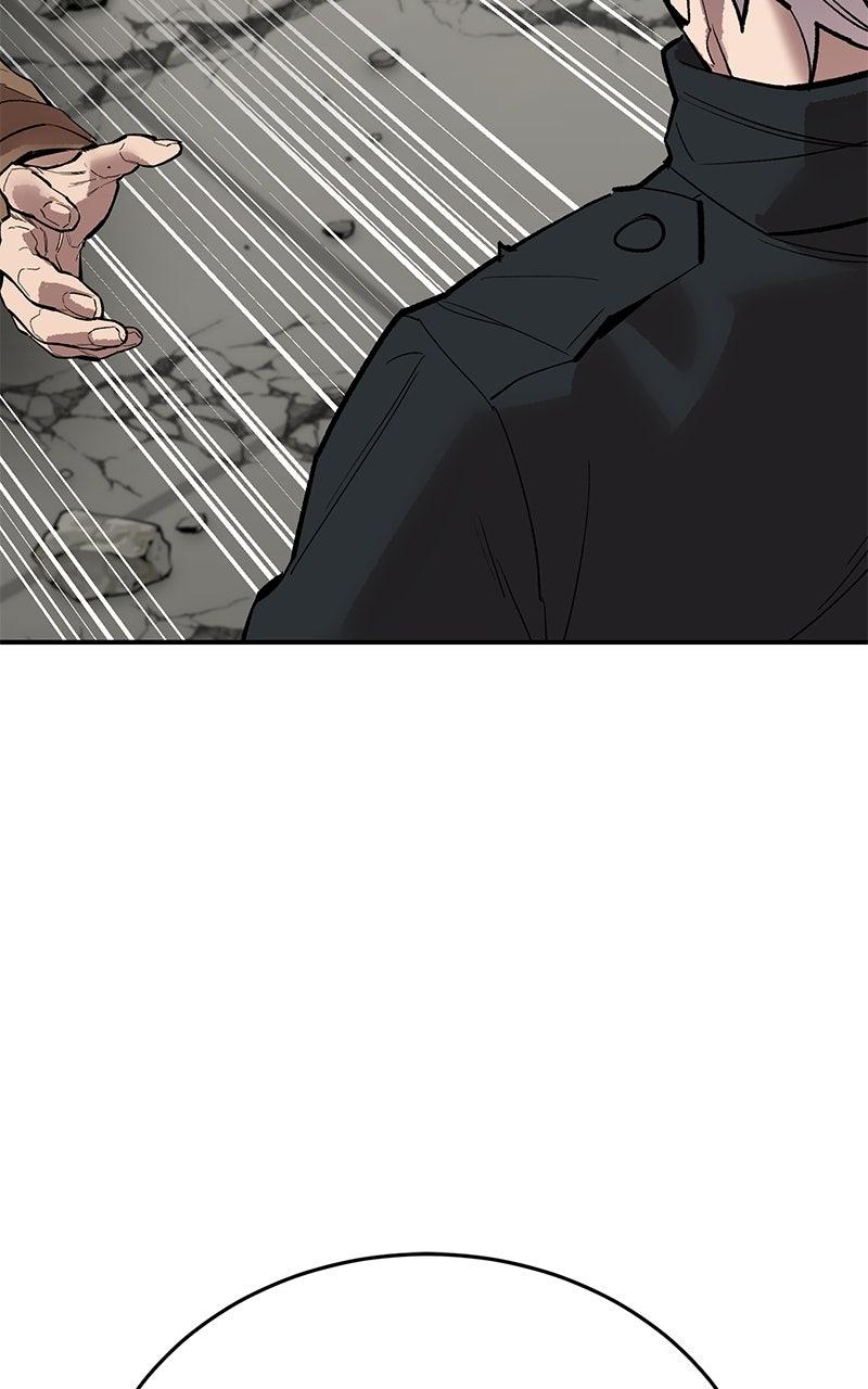 Limit Breaker Chap 174 - Next Chap 175