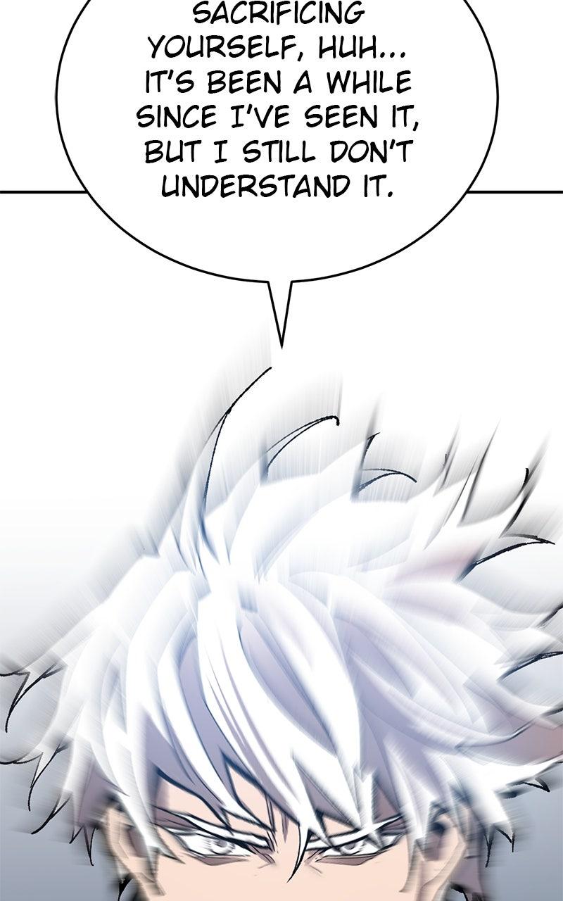 Limit Breaker Chap 174 - Next Chap 175