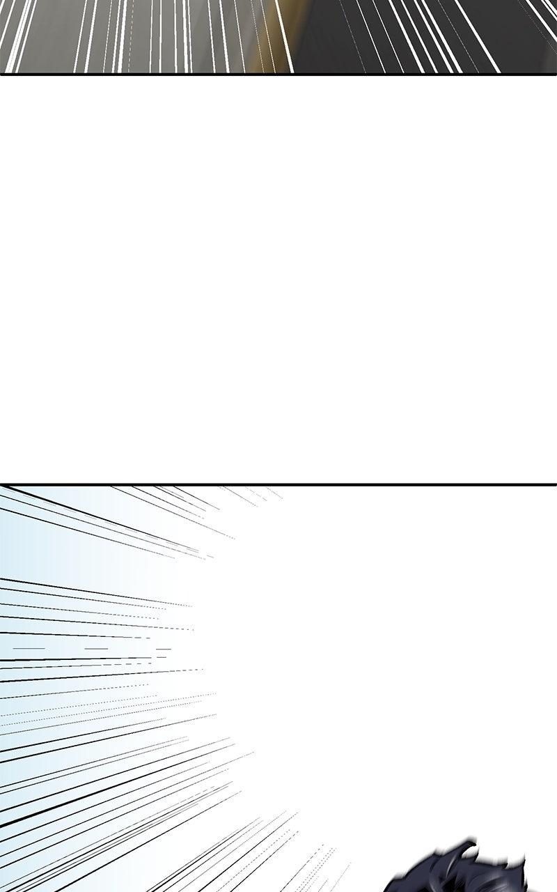 Limit Breaker Chap 174 - Next Chap 175