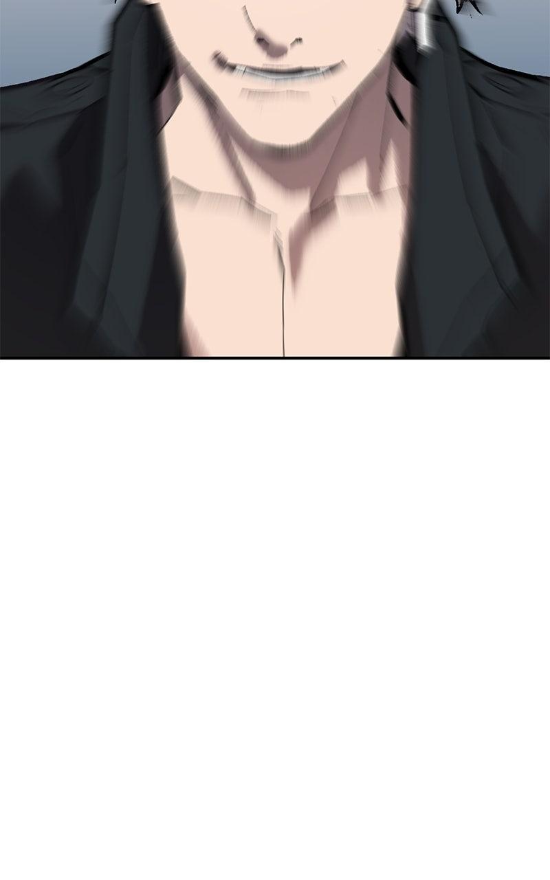 Limit Breaker Chap 174 - Next Chap 175