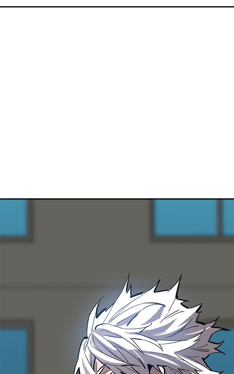 Limit Breaker Chap 174 - Next Chap 175