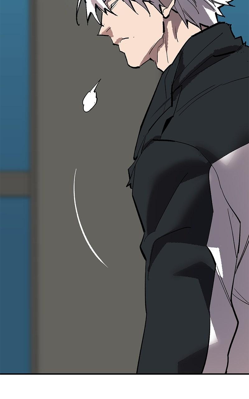 Limit Breaker Chap 174 - Next Chap 175