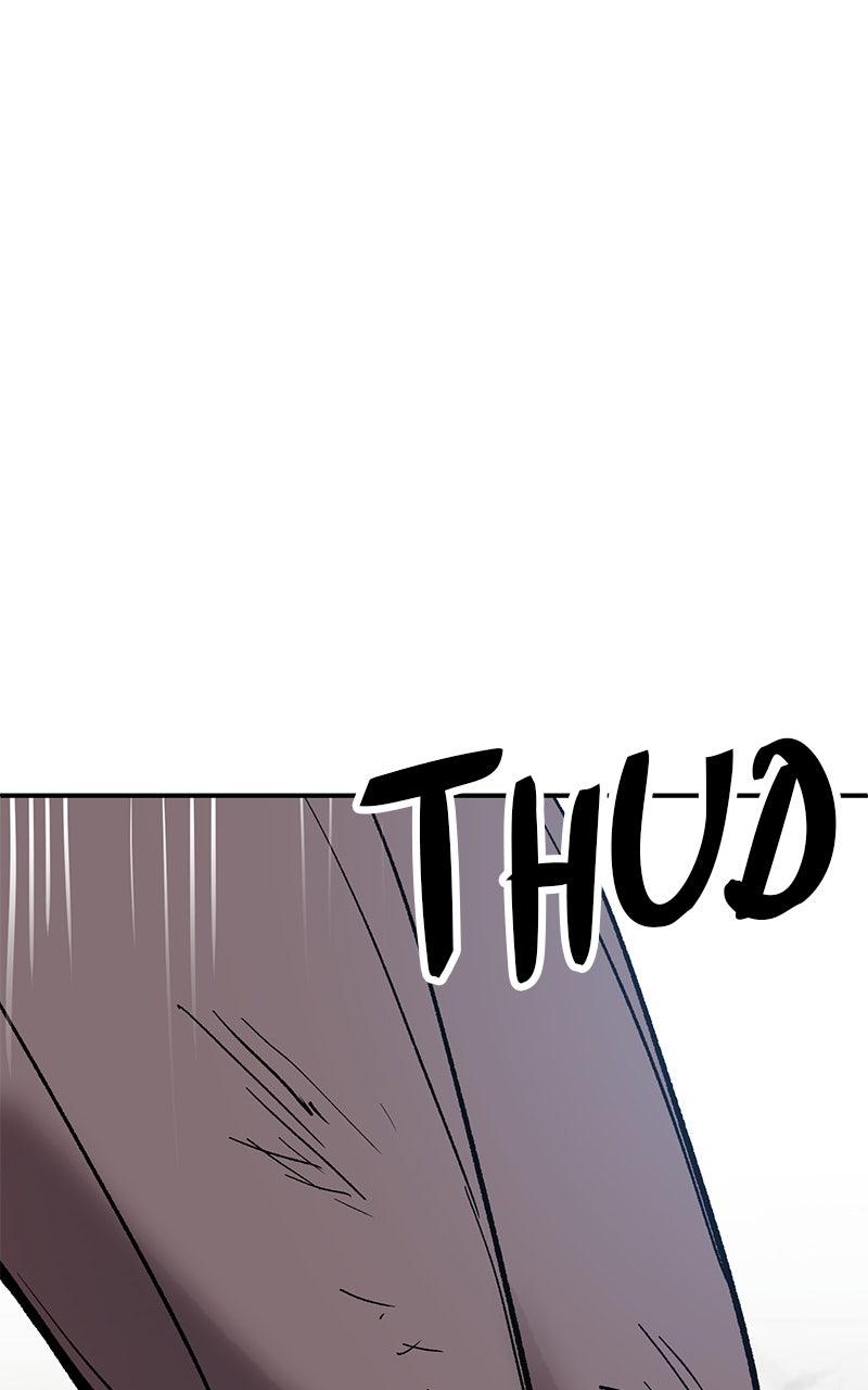 Limit Breaker Chap 174 - Next Chap 175