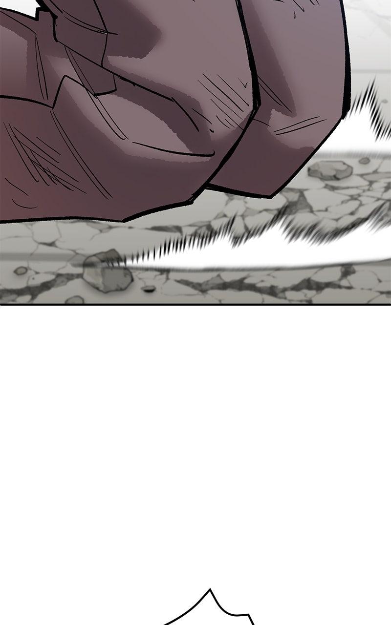Limit Breaker Chap 174 - Next Chap 175