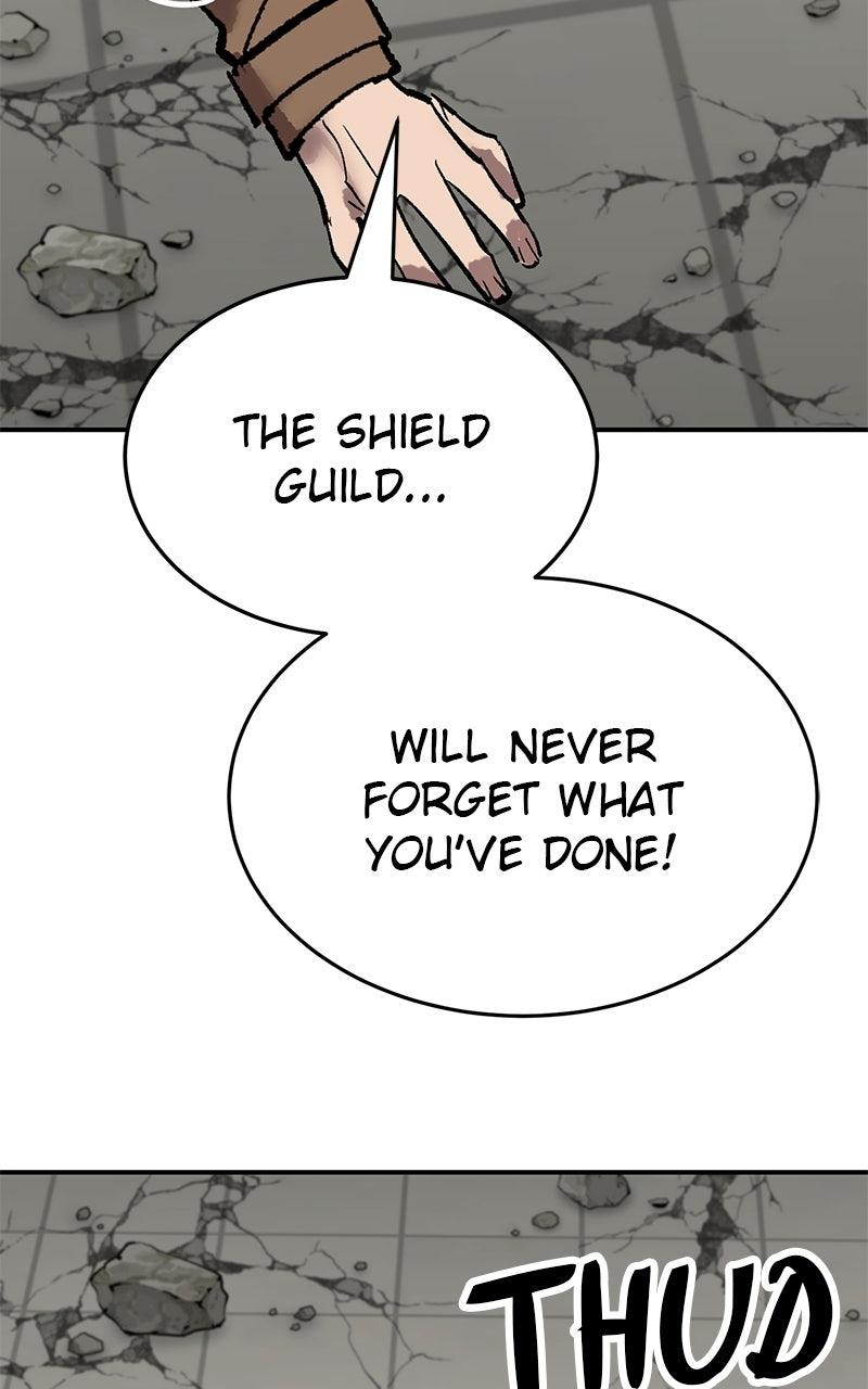 Limit Breaker Chap 174 - Next Chap 175