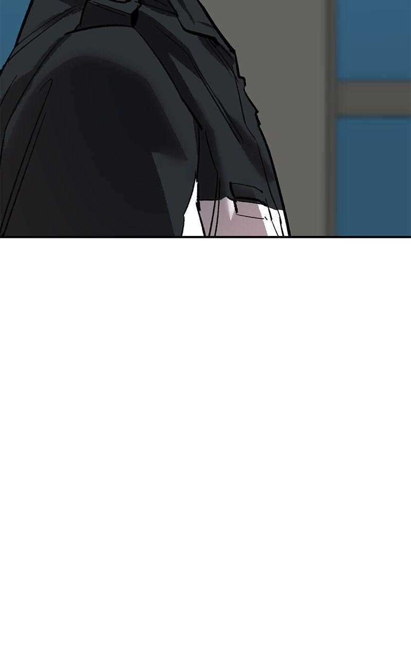 Limit Breaker Chap 174 - Next Chap 175