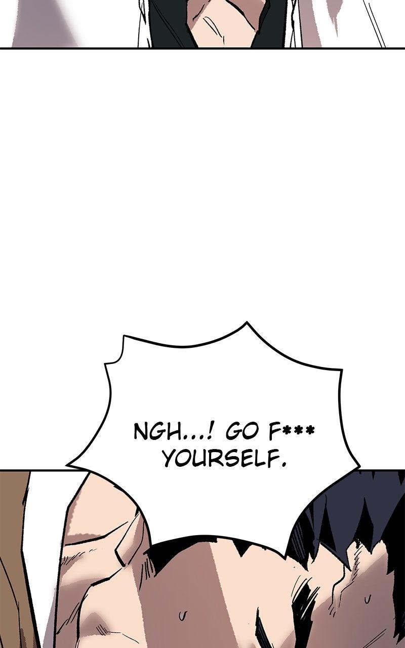 Limit Breaker Chap 174 - Next Chap 175
