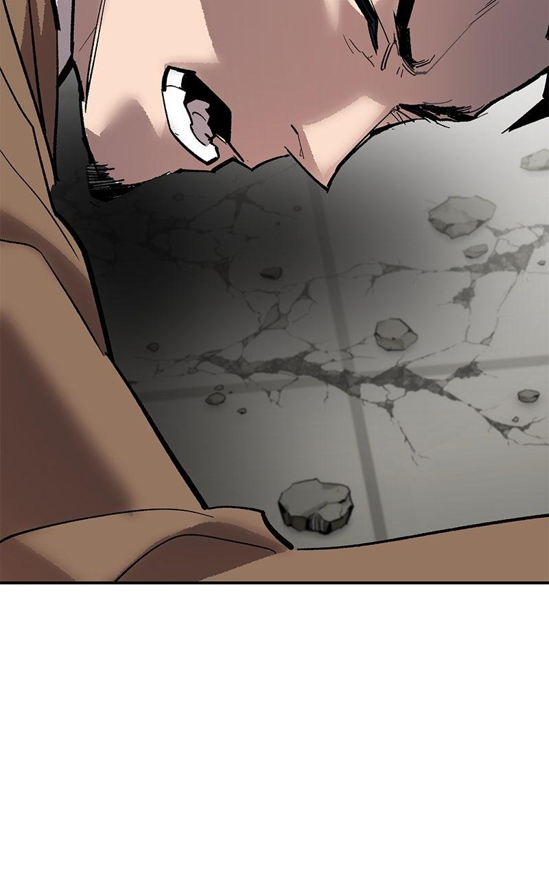 Limit Breaker Chap 174 - Next Chap 175
