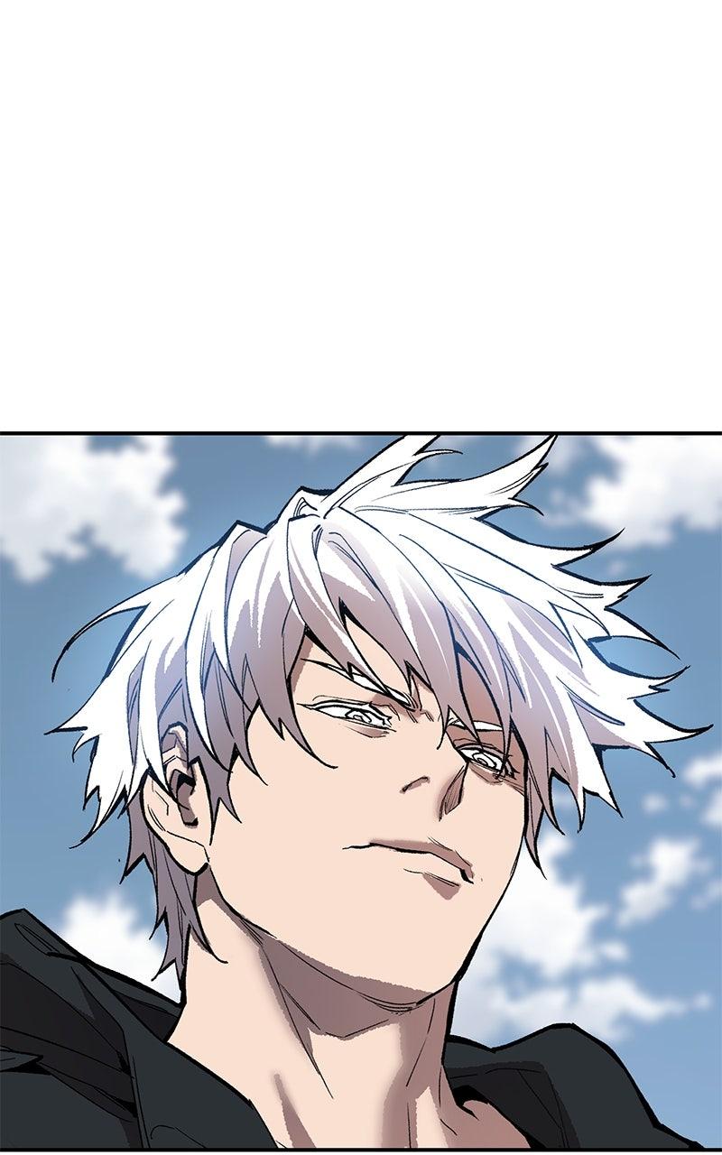 Limit Breaker Chap 174 - Next Chap 175