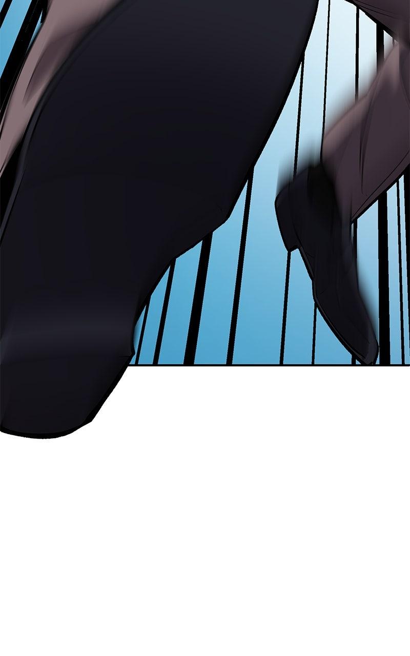 Limit Breaker Chap 174 - Next Chap 175