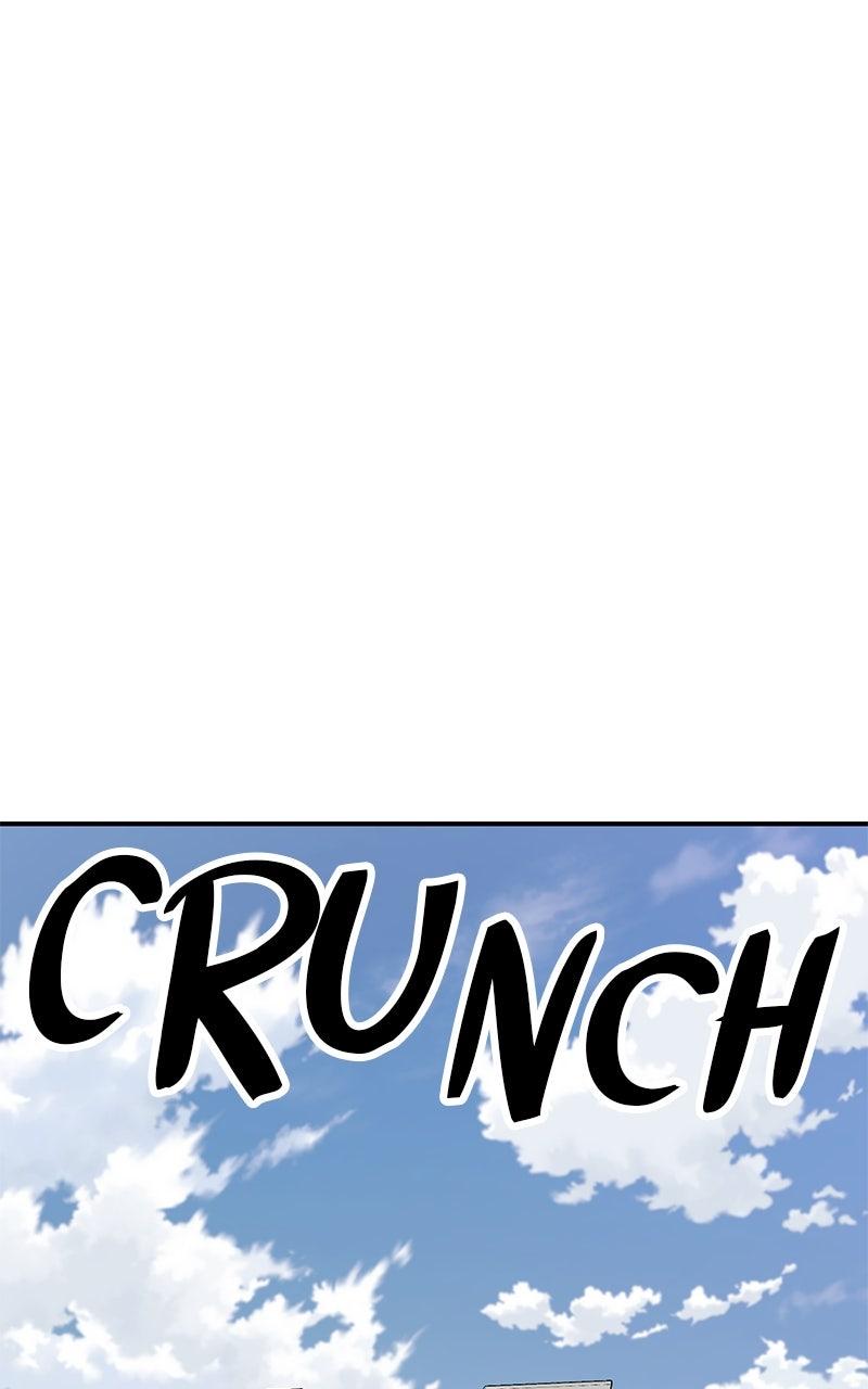 Limit Breaker Chap 174 - Next Chap 175