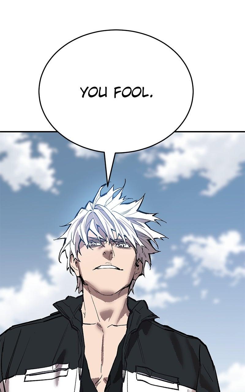 Limit Breaker Chap 174 - Next Chap 175
