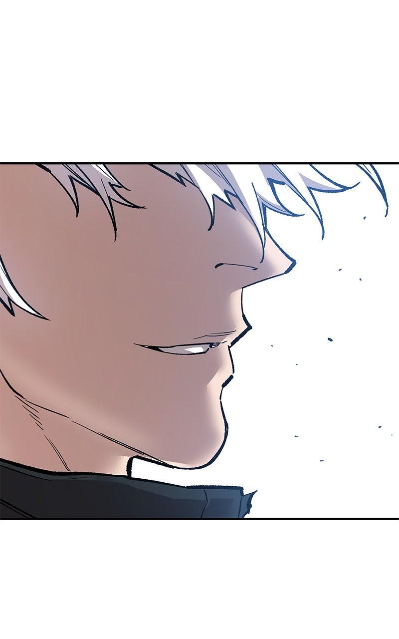 Limit Breaker Chap 174 - Next Chap 175