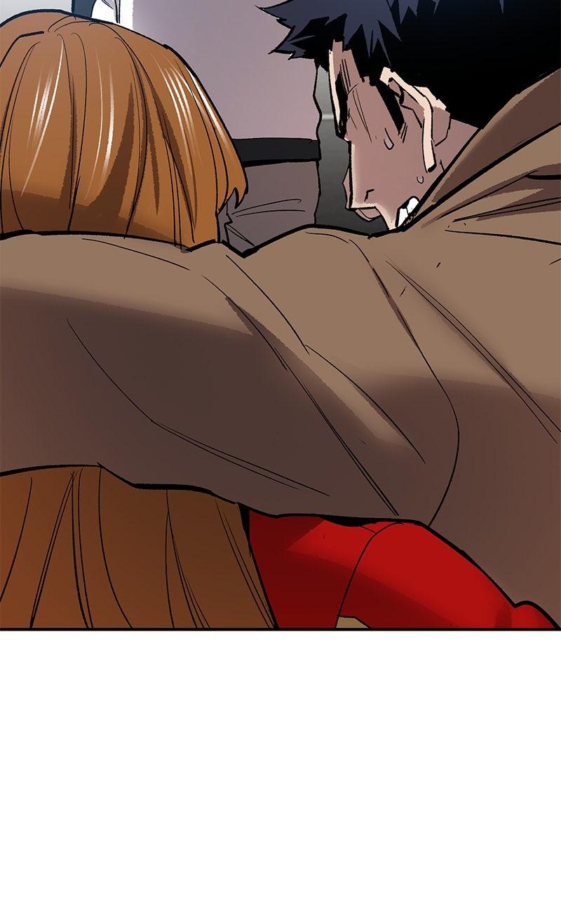 Limit Breaker Chap 174 - Next Chap 175