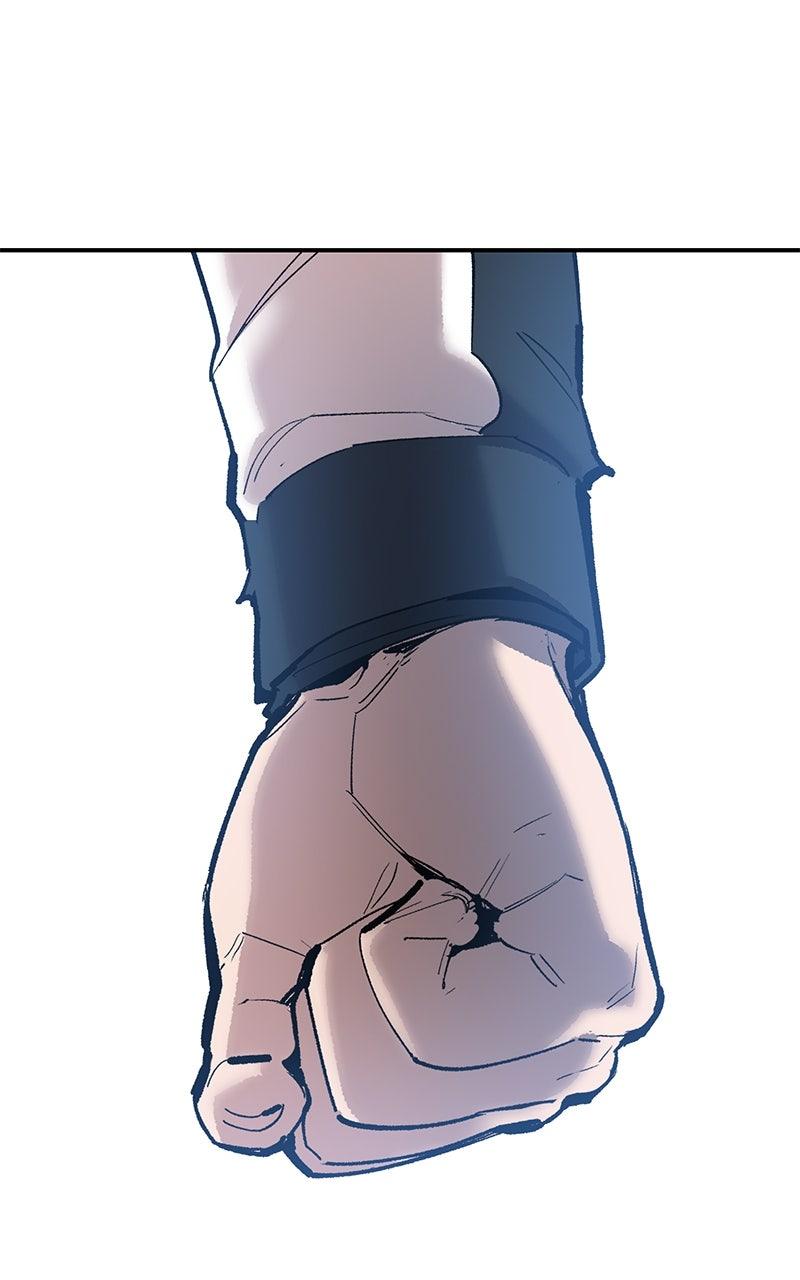 Limit Breaker Chap 174 - Next Chap 175