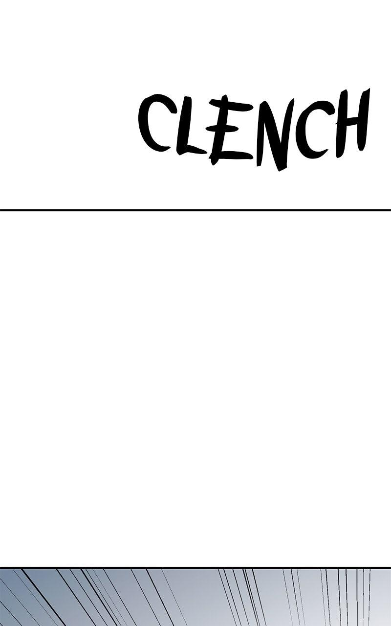 Limit Breaker Chap 174 - Next Chap 175