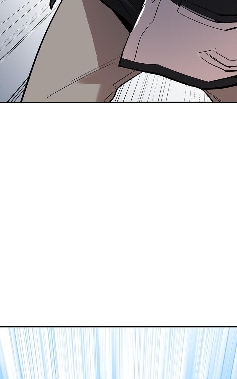 Limit Breaker Chap 174 - Next Chap 175