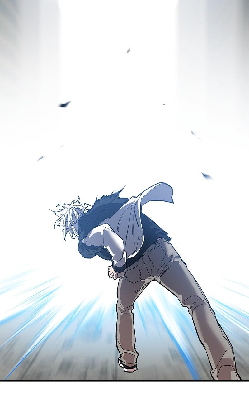 Limit Breaker Chap 174 - Next Chap 175
