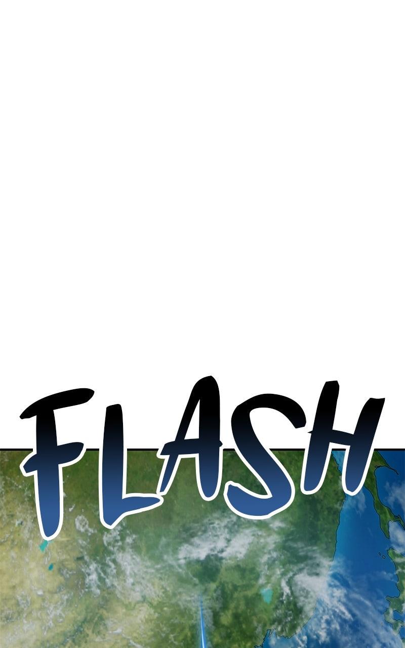 Limit Breaker Chap 174 - Next Chap 175