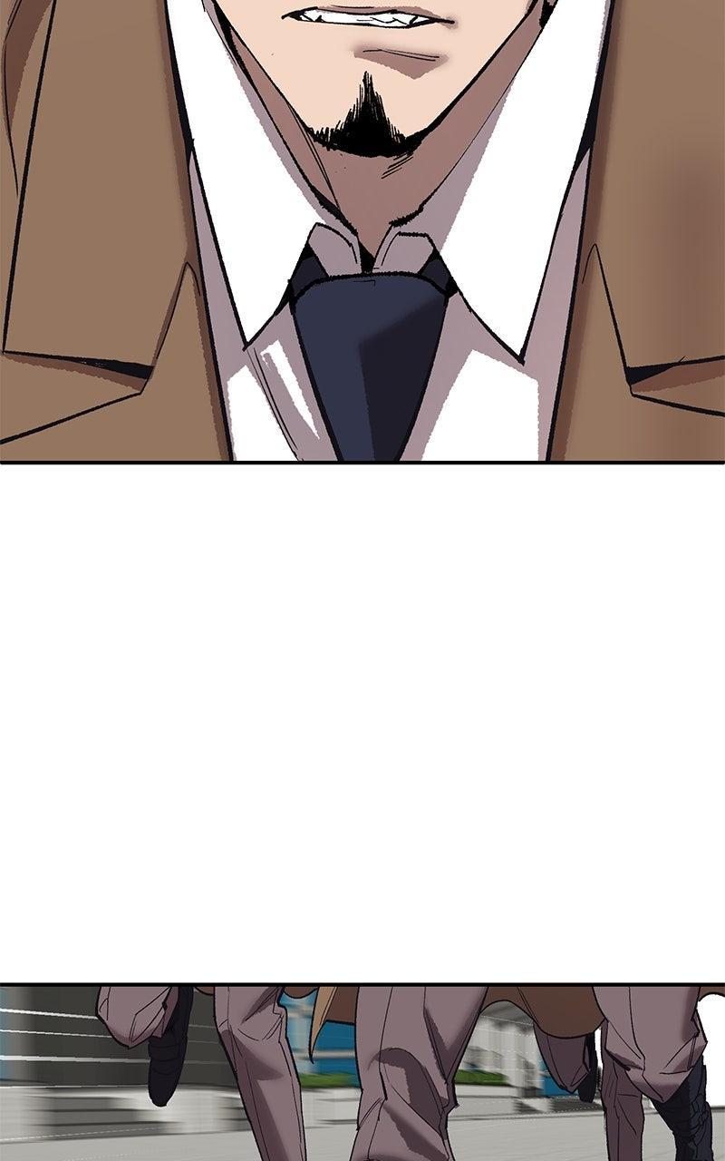 Limit Breaker Chap 174 - Next Chap 175