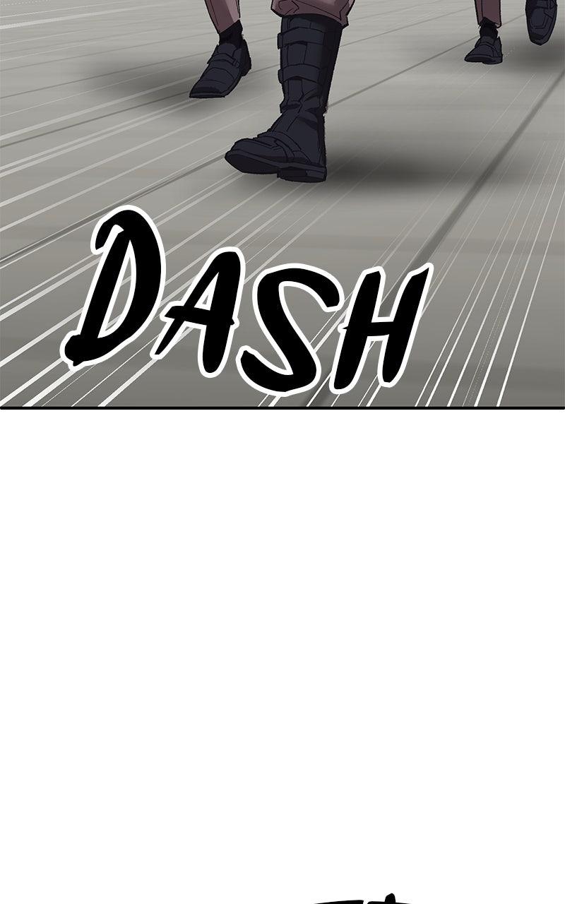 Limit Breaker Chap 174 - Next Chap 175