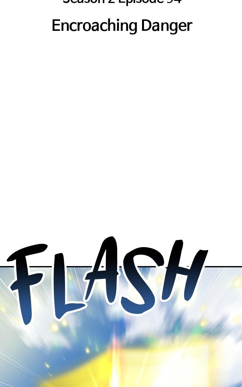 Limit Breaker Chap 174 - Next Chap 175