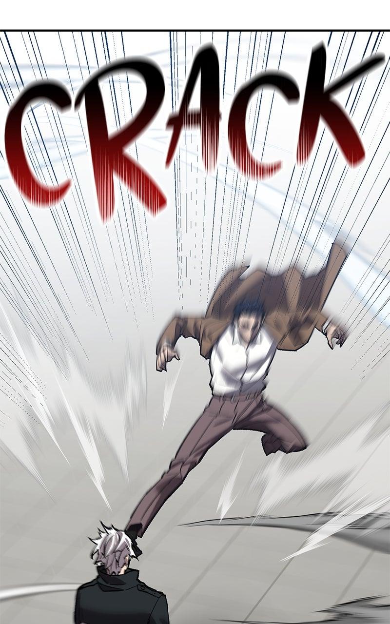 Limit Breaker Chap 174 - Next Chap 175