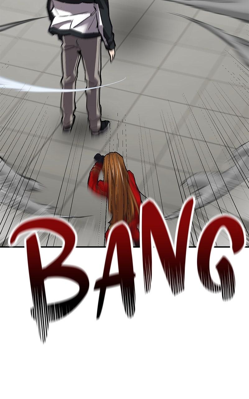Limit Breaker Chap 174 - Next Chap 175