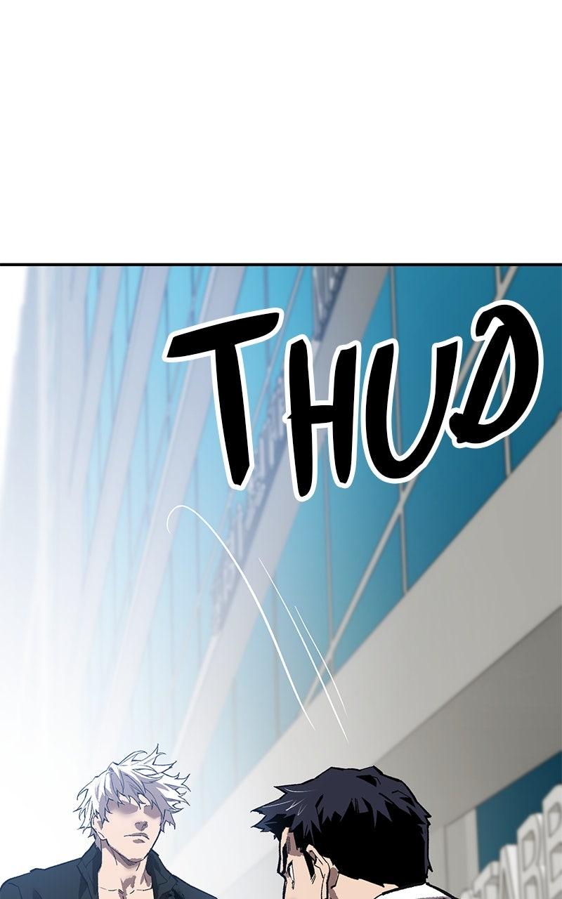 Limit Breaker Chap 174 - Next Chap 175