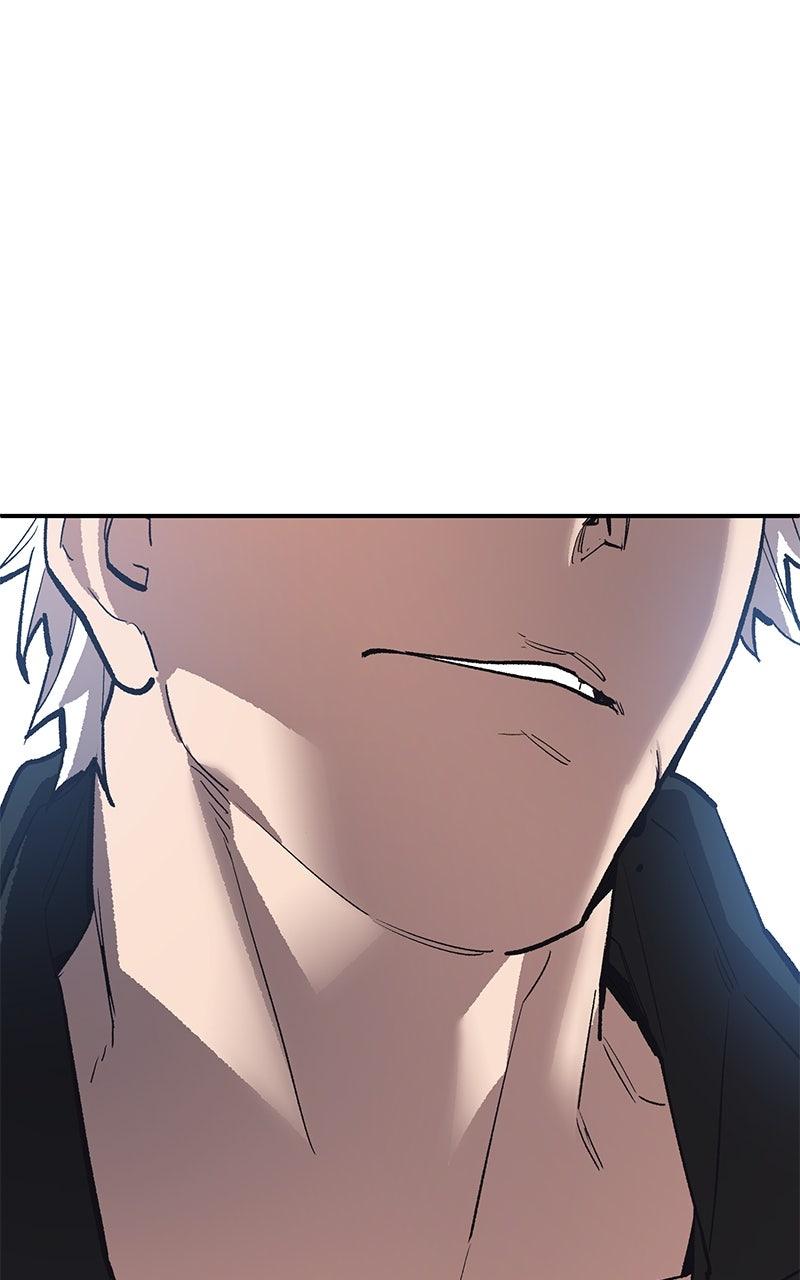 Limit Breaker Chap 174 - Next Chap 175