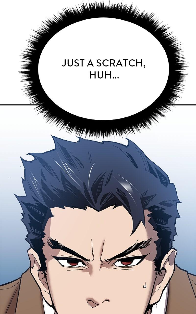 Limit Breaker Chap 174 - Next Chap 175