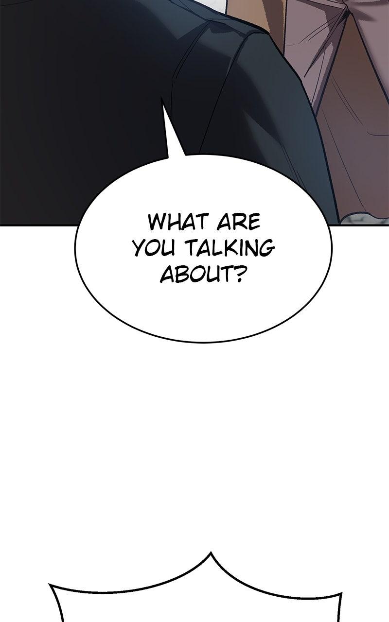 Limit Breaker Chap 174 - Next Chap 175