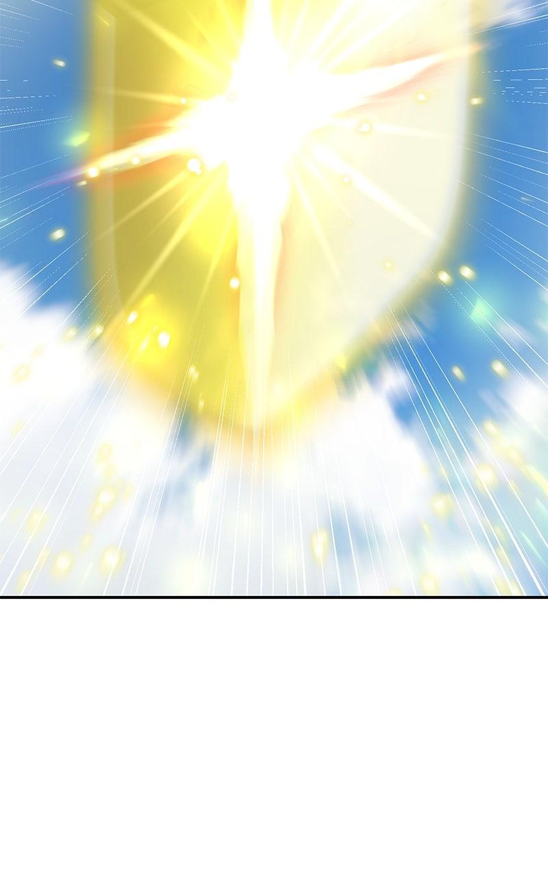 Limit Breaker Chap 174 - Next Chap 175