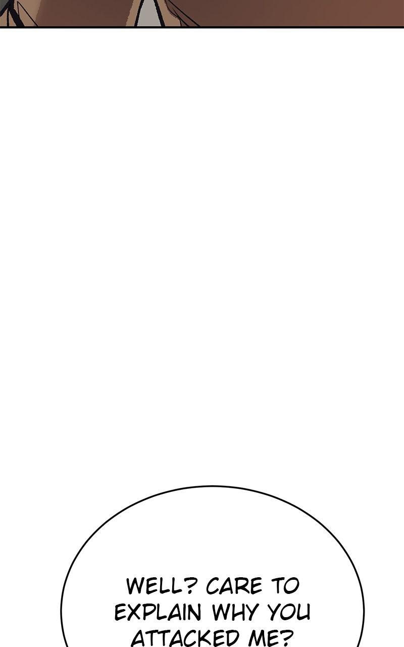 Limit Breaker Chap 174 - Next Chap 175