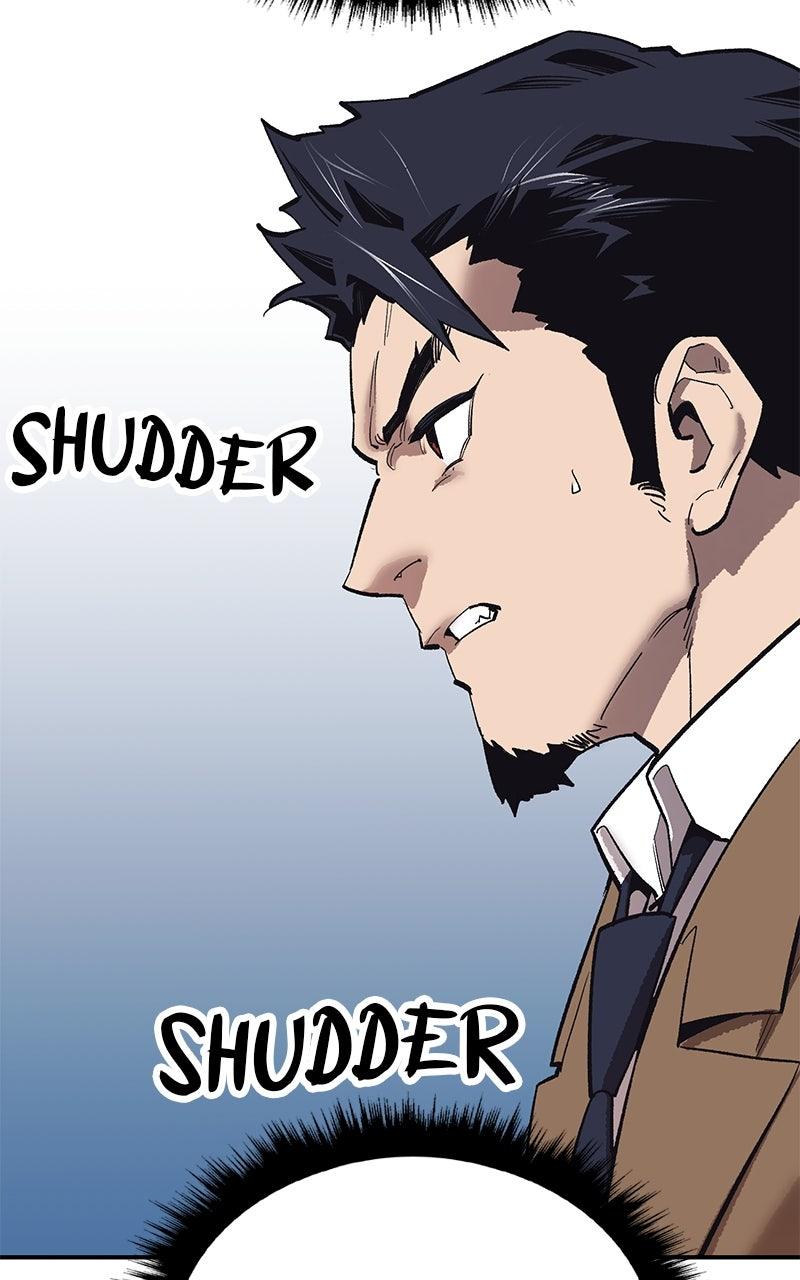Limit Breaker Chap 174 - Next Chap 175
